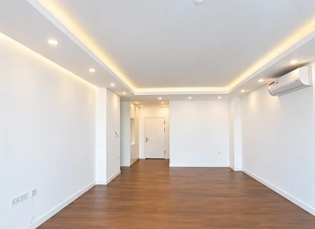 Arrendar: Apartamento T3 no Cera Residence
