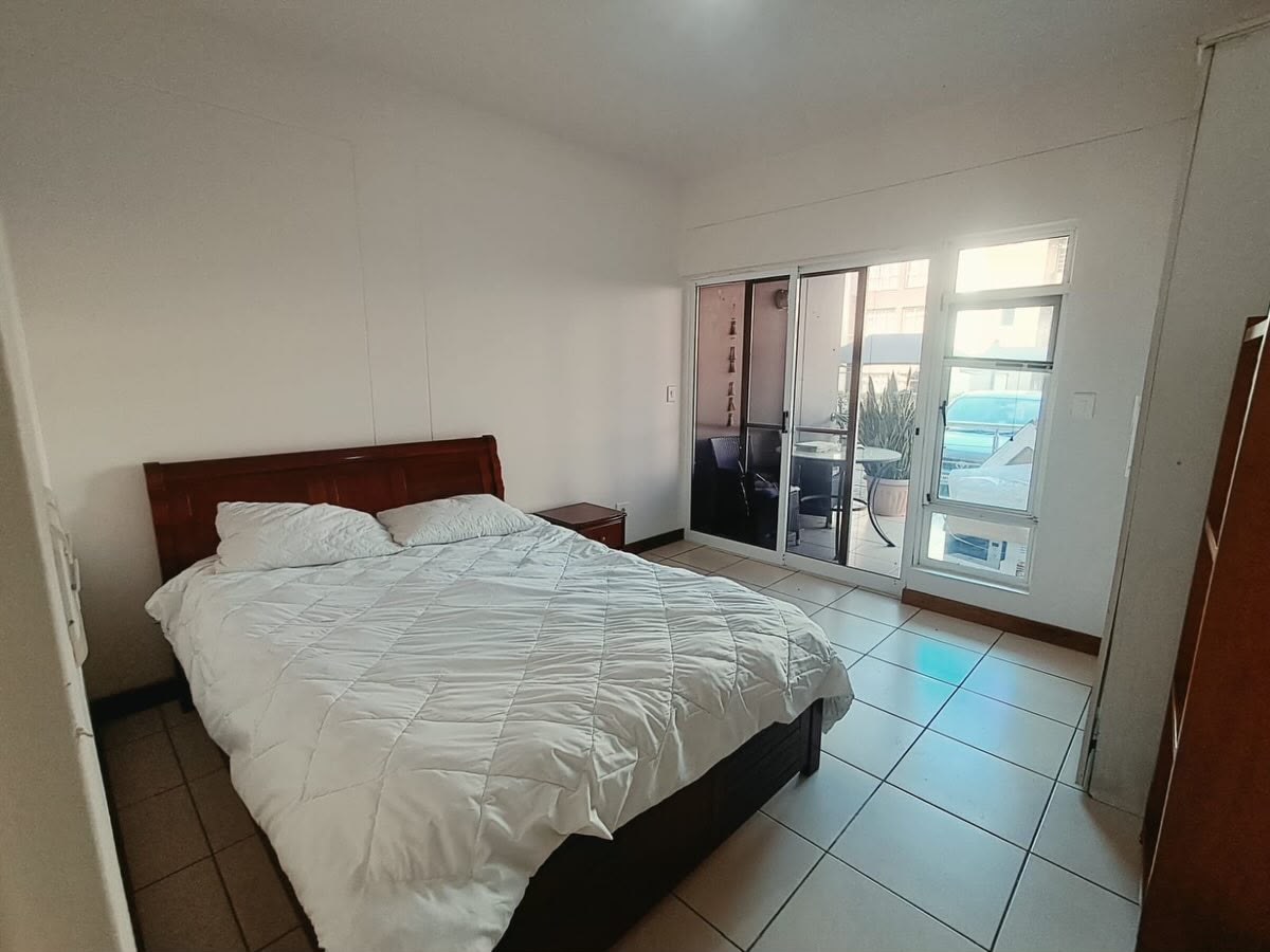 Arrendar: Apartamento T1 no Condomínio Sun View- Sommerschield1
