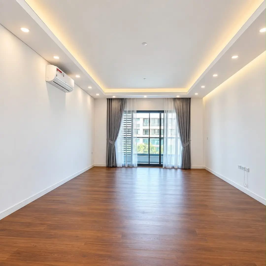 Arrendar: Apartamento T3 no Cera Residence