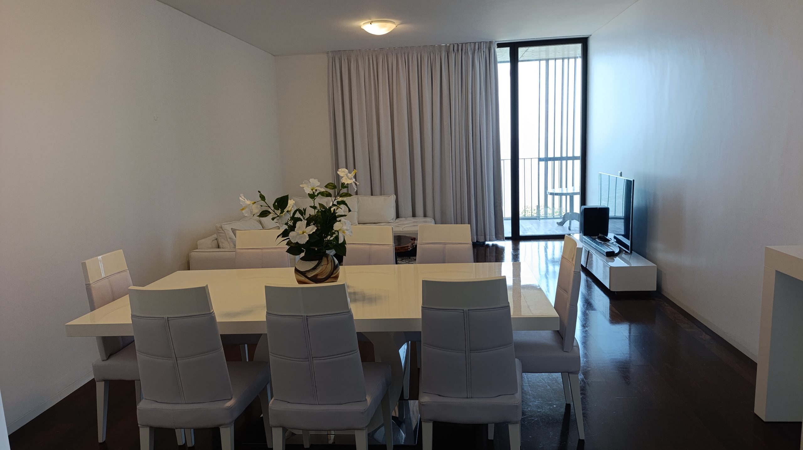 Arrendar: Apartamento T1 Mobilado No Condomínio JN130