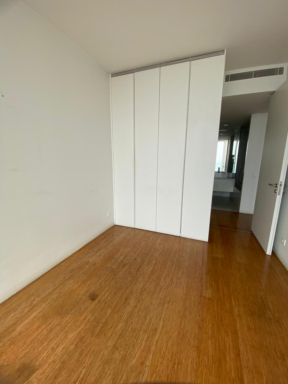 Vender: Apartamento T3 No Platinum Residence