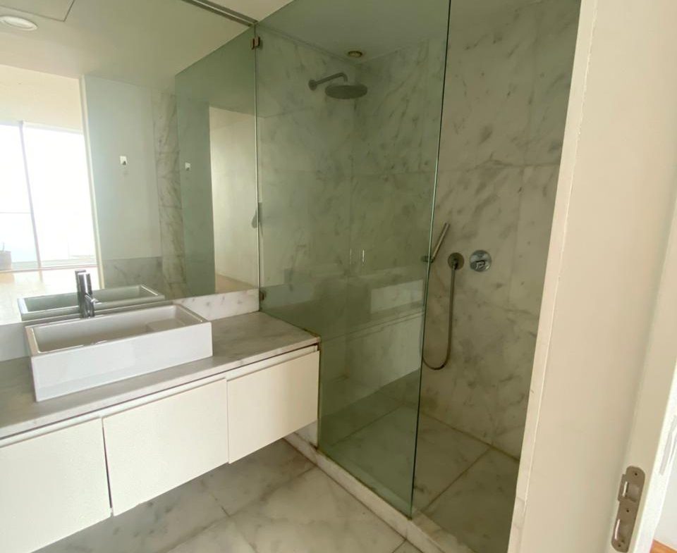 Vender: Apartamento T3 No Platinum Residence