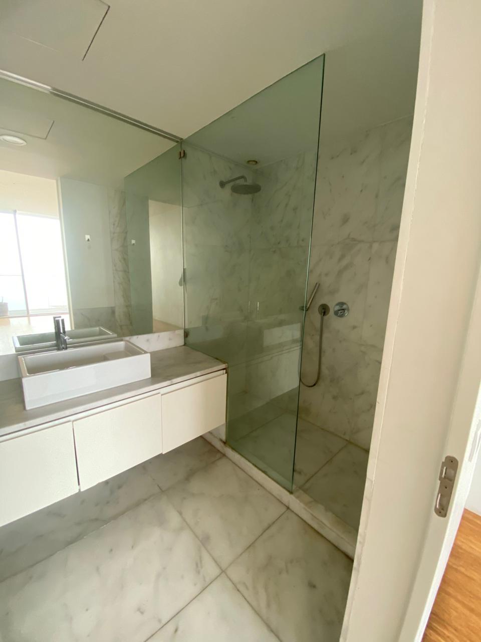 Vender: Apartamento T3 No Platinum Residence