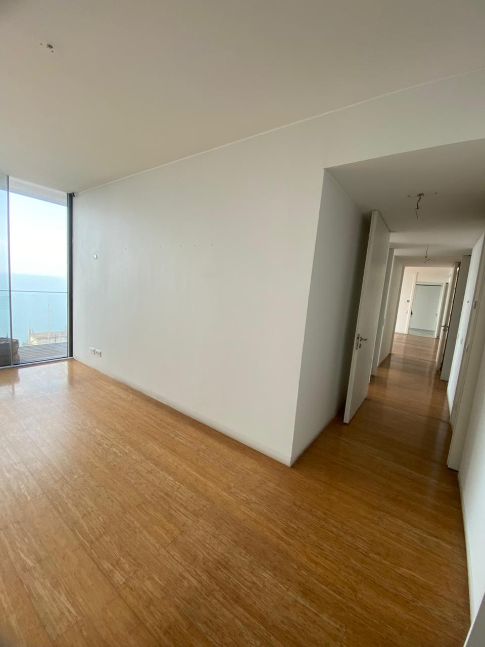 Vender: Apartamento T3 No Platinum Residence