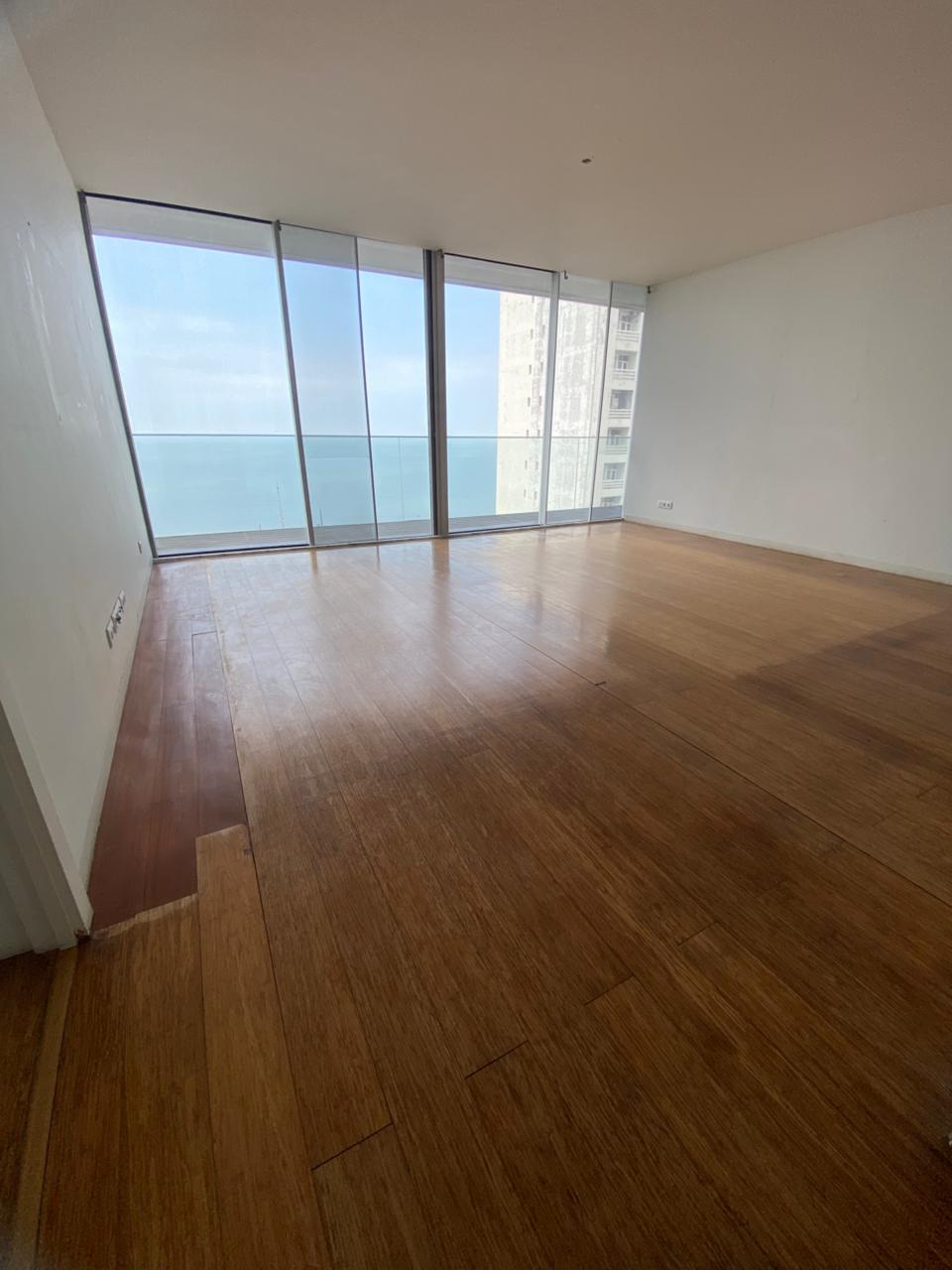 Vender: Apartamento T3 No Platinum Residence