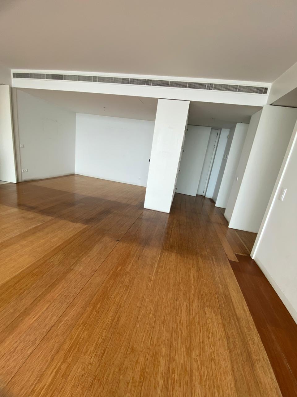 Vender: Apartamento T3 No Platinum Residence