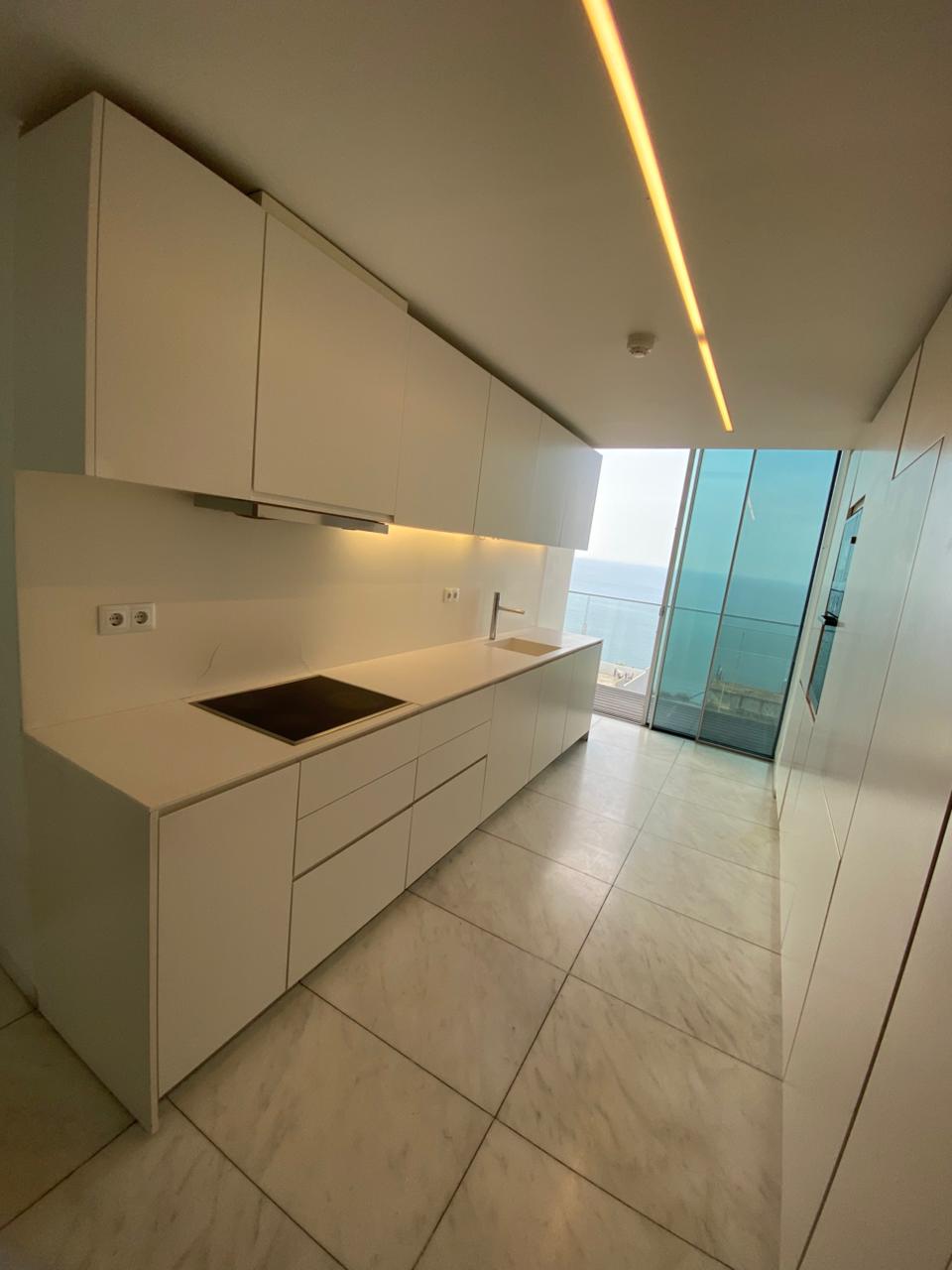 Vender: Apartamento T3 No Platinum Residence