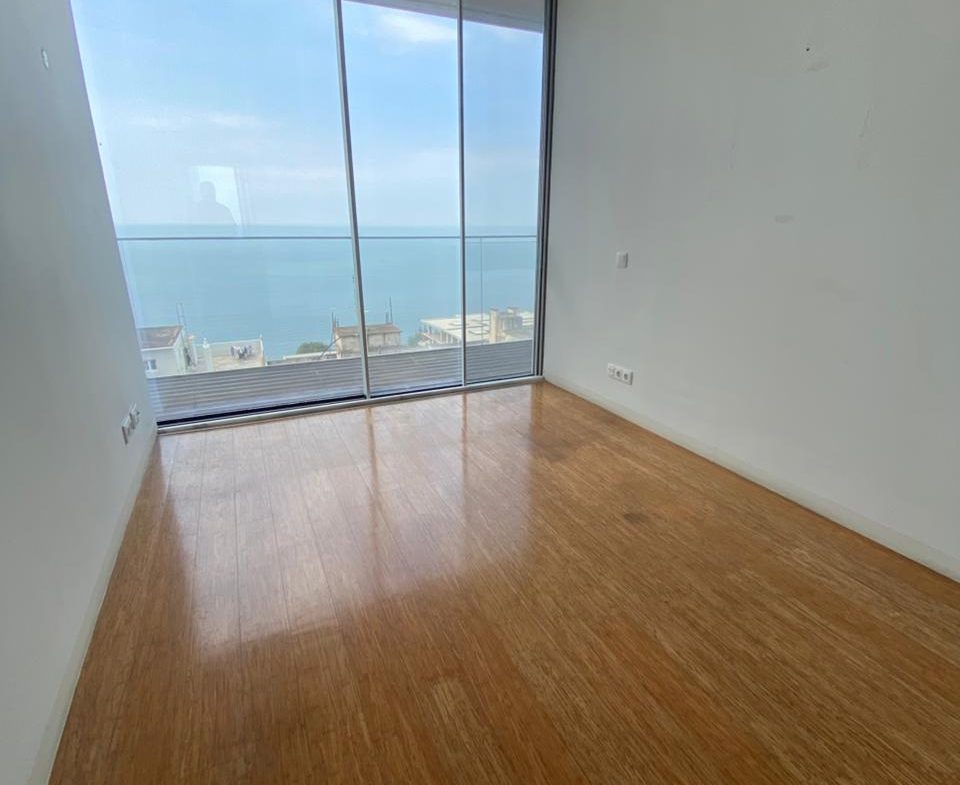 Vender: Apartamento T3 No Platinum Residence