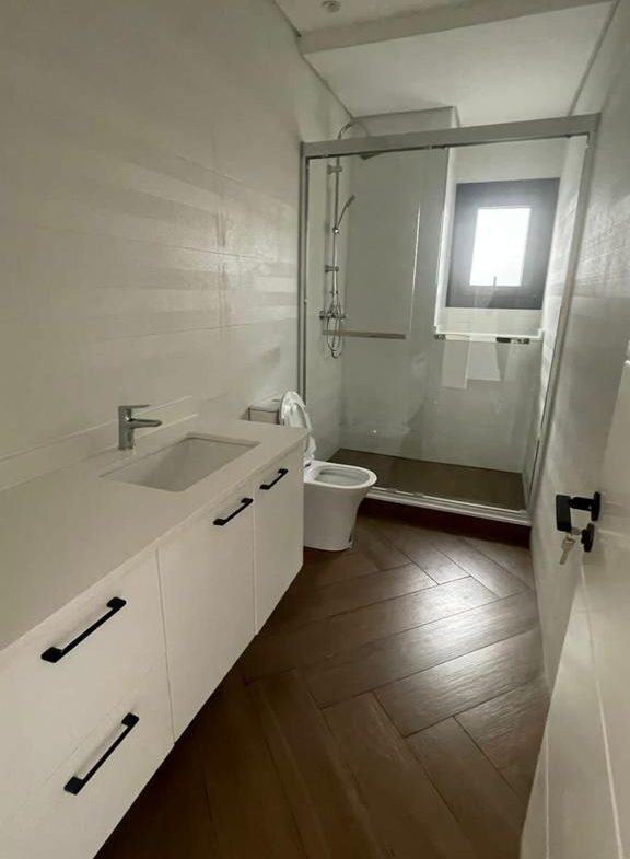 Vender: Moradia T6 No Triunfo Novo