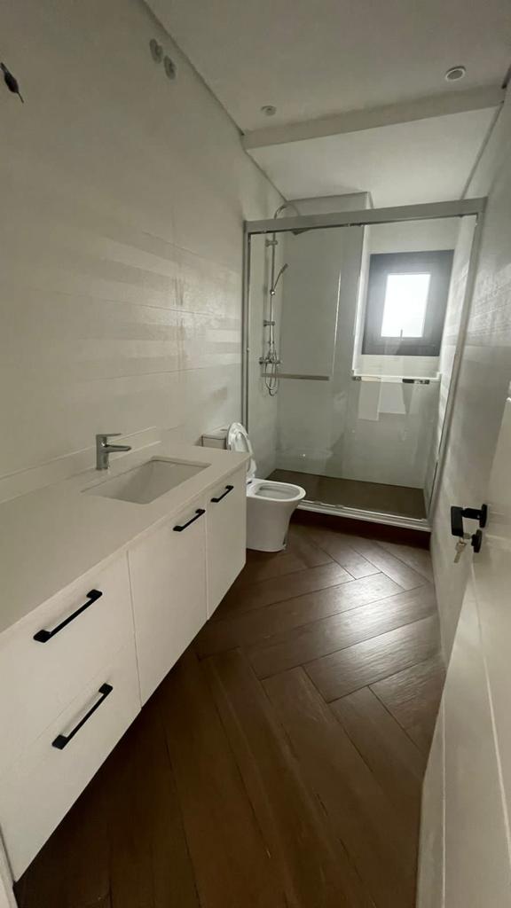Vender: Moradia T6 No Triunfo Novo