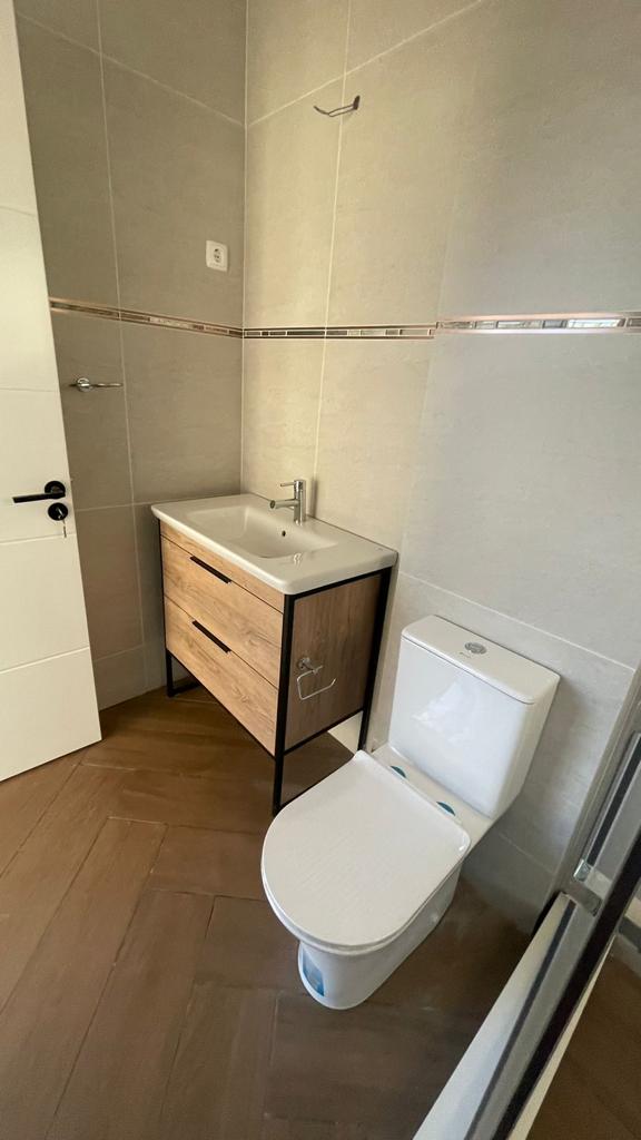 Vender: Moradia T6 No Triunfo Novo