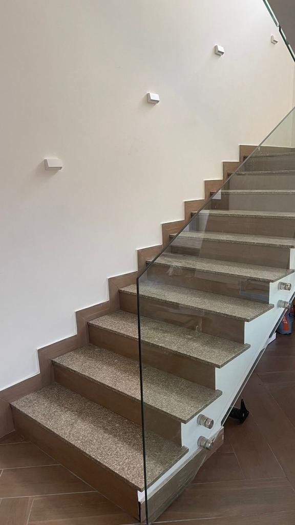 Vender: Moradia T6 No Triunfo Novo