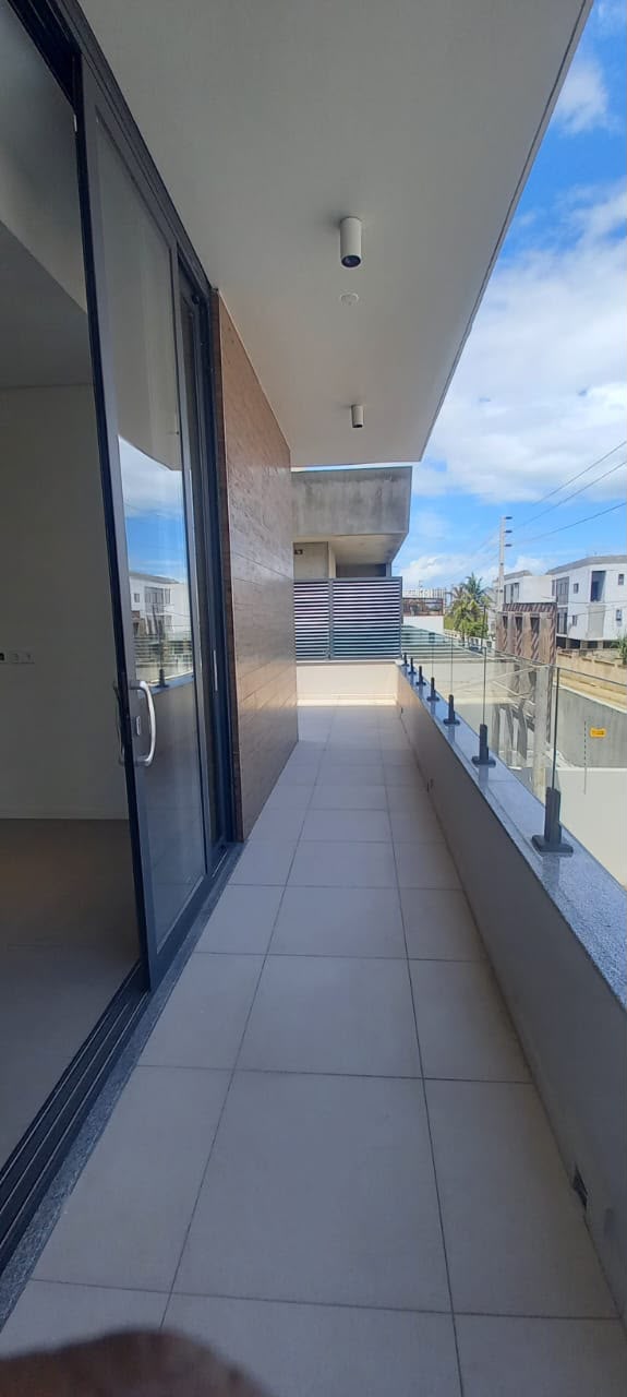 Vender: Excelente Moradia T4 No Triunfo Novo