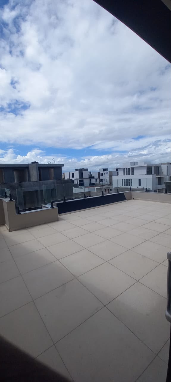 Vender: Excelente Moradia T4 No Triunfo Novo