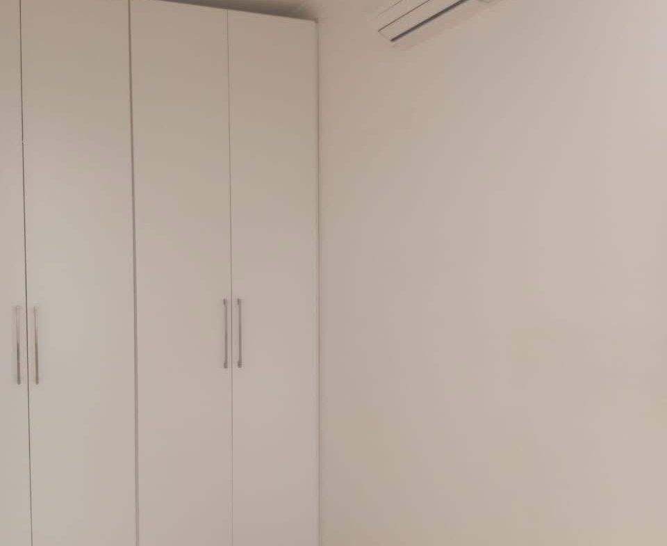 Vender: Moradia T5 No Triunfo Novo