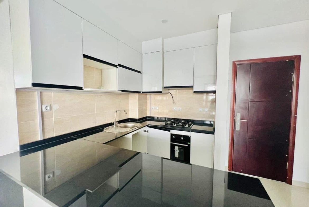 Vender: Moradia T5 No Triunfo Novo