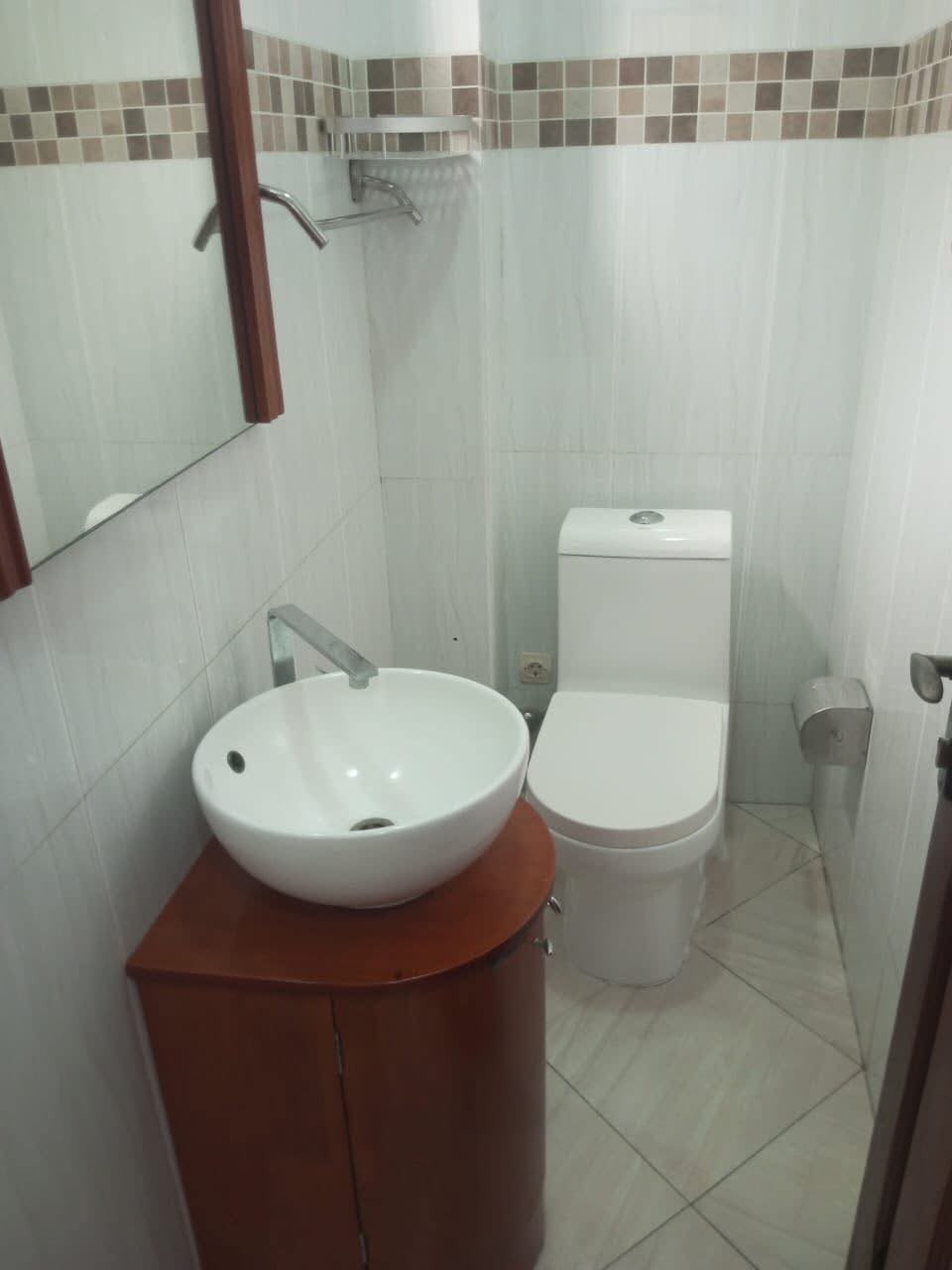 Vender: Moradia T5 No Triunfo Novo