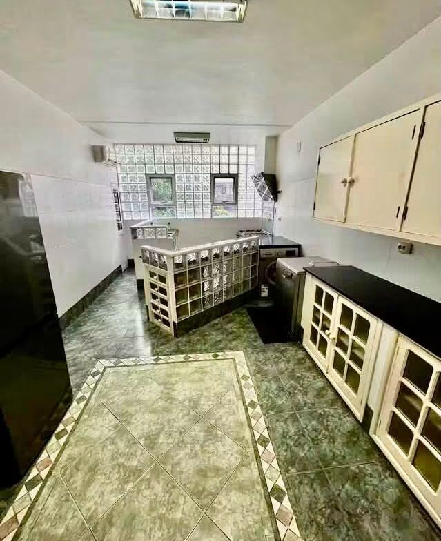 Arrendar: Apartamento T3 Na Polana