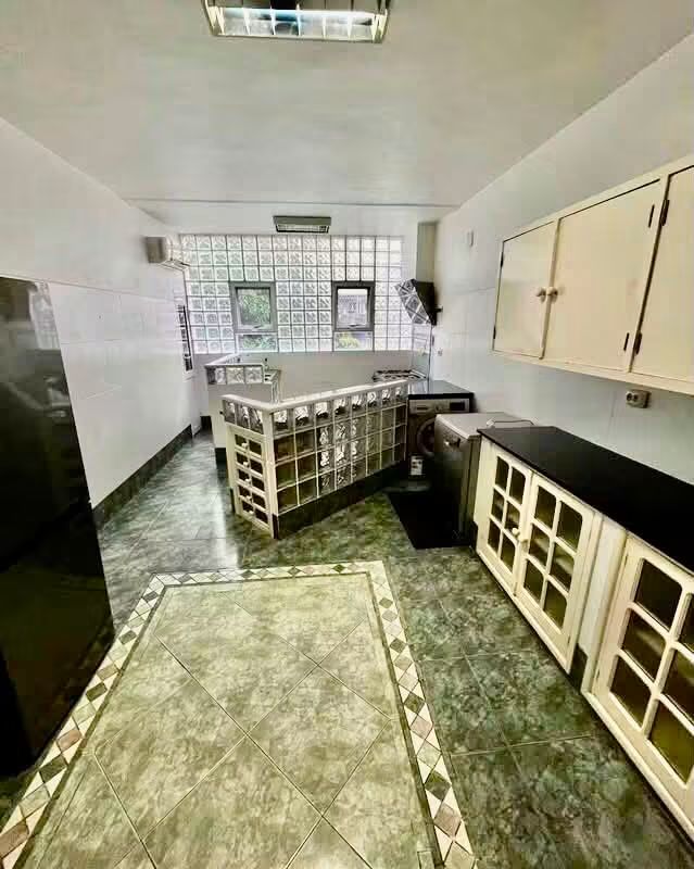 Arrendar: Apartamento T3 Na Polana