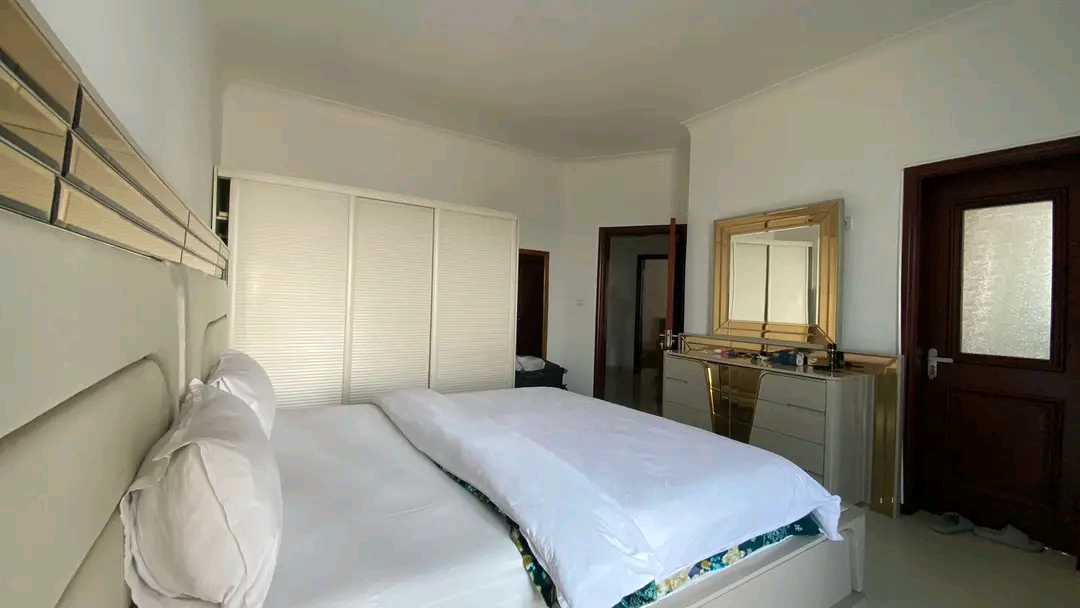 Arrendar: Apartamento T3 No Condomínio karibu