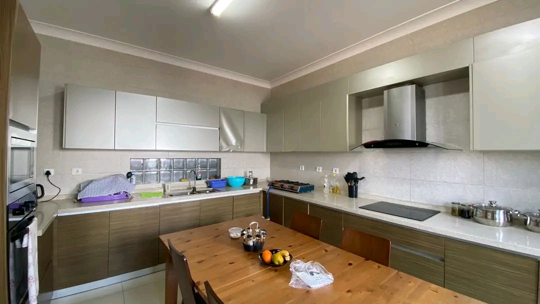 Arrendar: Apartamento T3 No Condomínio karibu