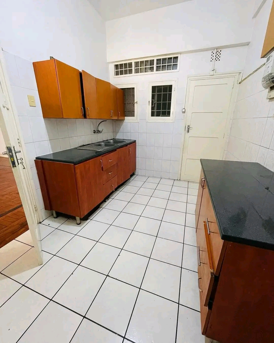 1002747494 Vender: Apartamento T3 Na Polana