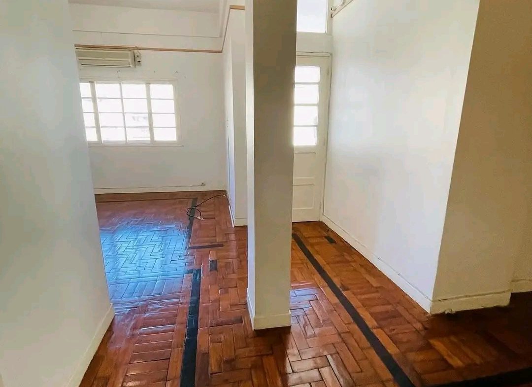 Vender: Apartamento T3 Na Polana