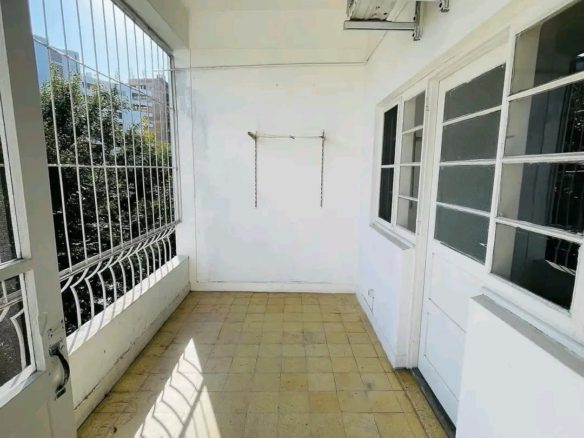Vender: Apartamento T3 Na Polana