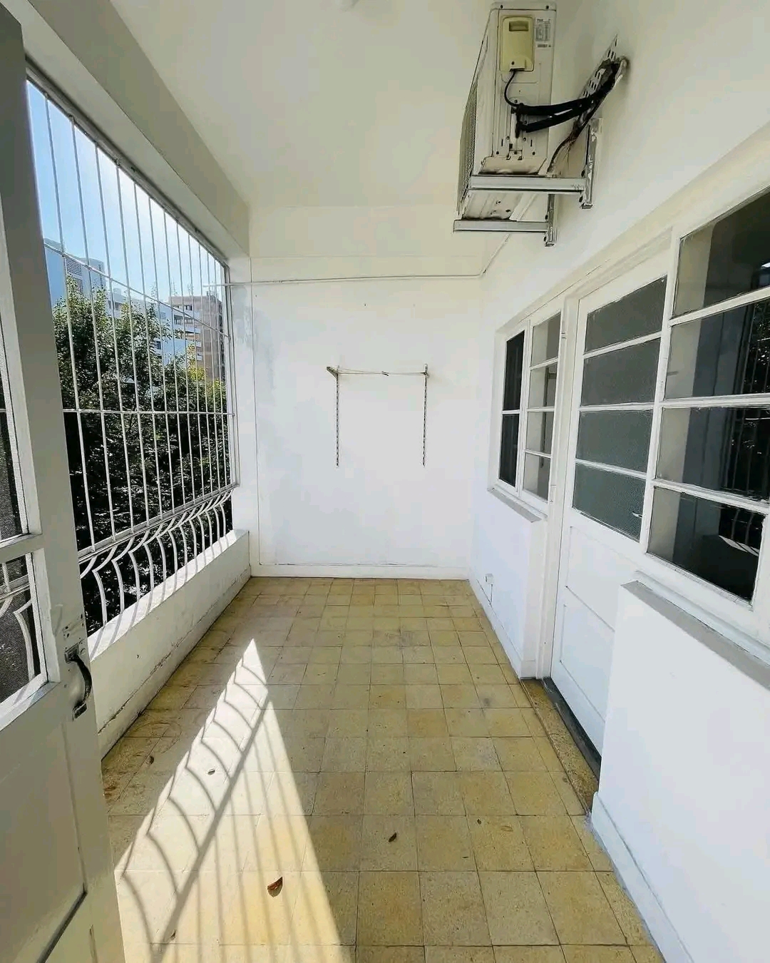 1002747498 Vender: Apartamento T3 Na Polana