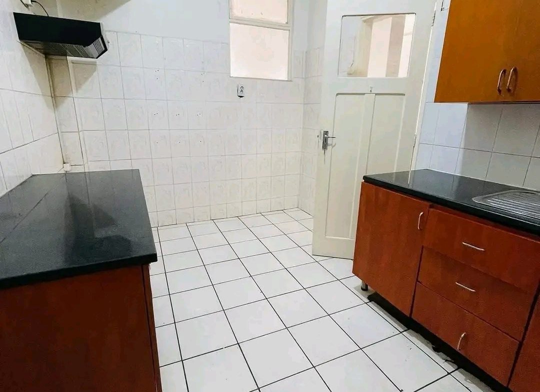 Vender: Apartamento T3 Na Polana