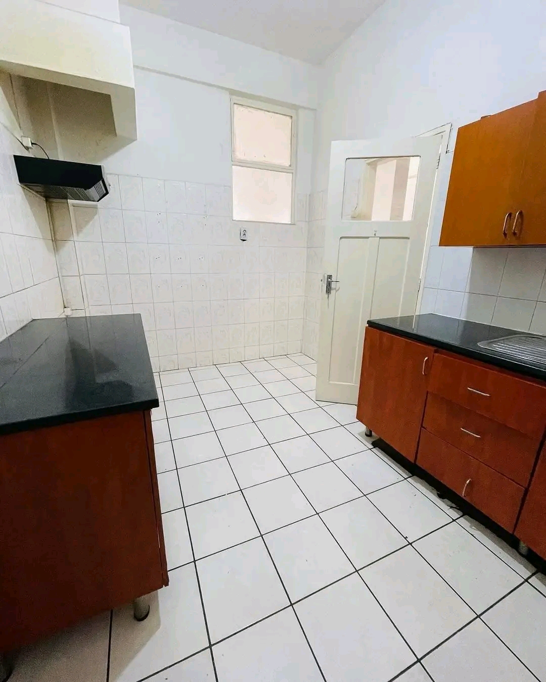 1002747501 Vender: Apartamento T3 Na Polana