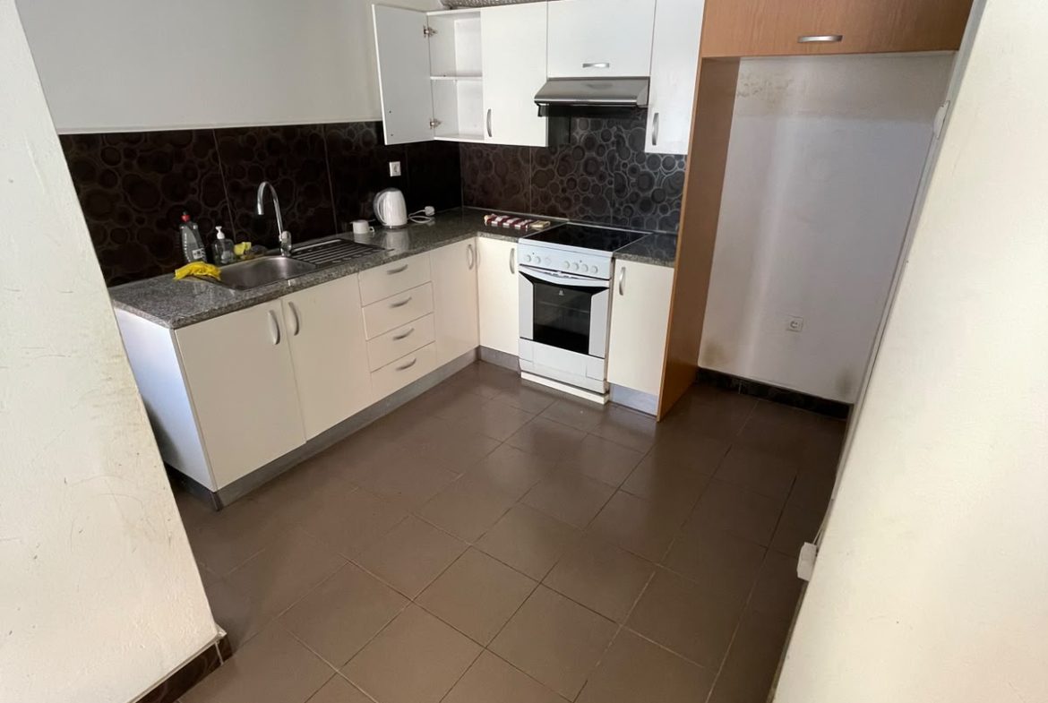 Vender: Moradia T3 Na Polana