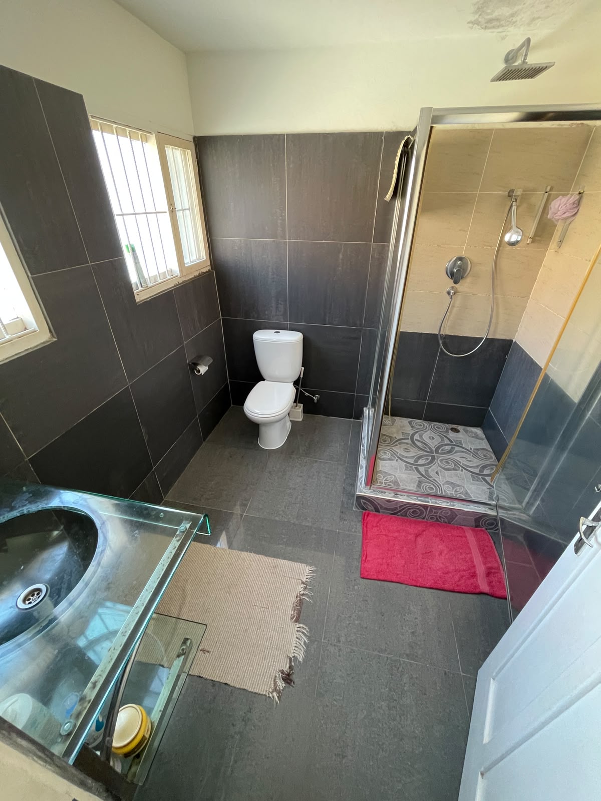 Vender: Moradia T3 Na Polana
