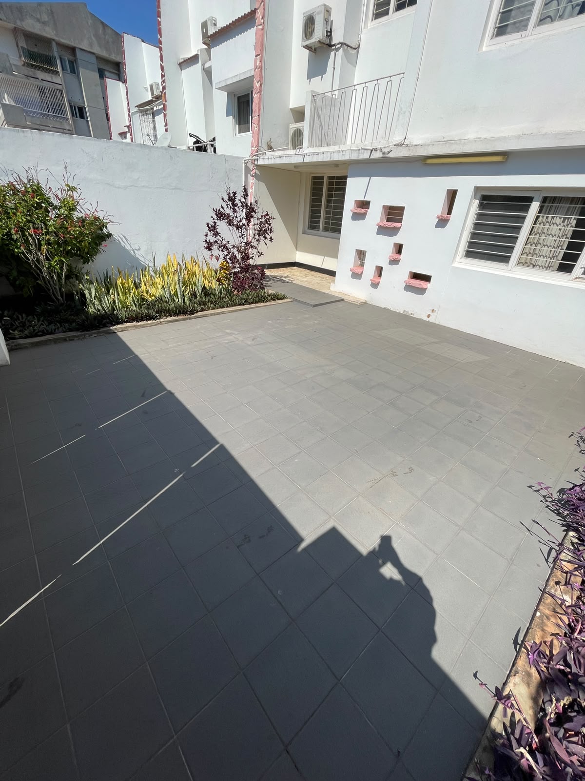 Vender: Moradia T3 Na Polana