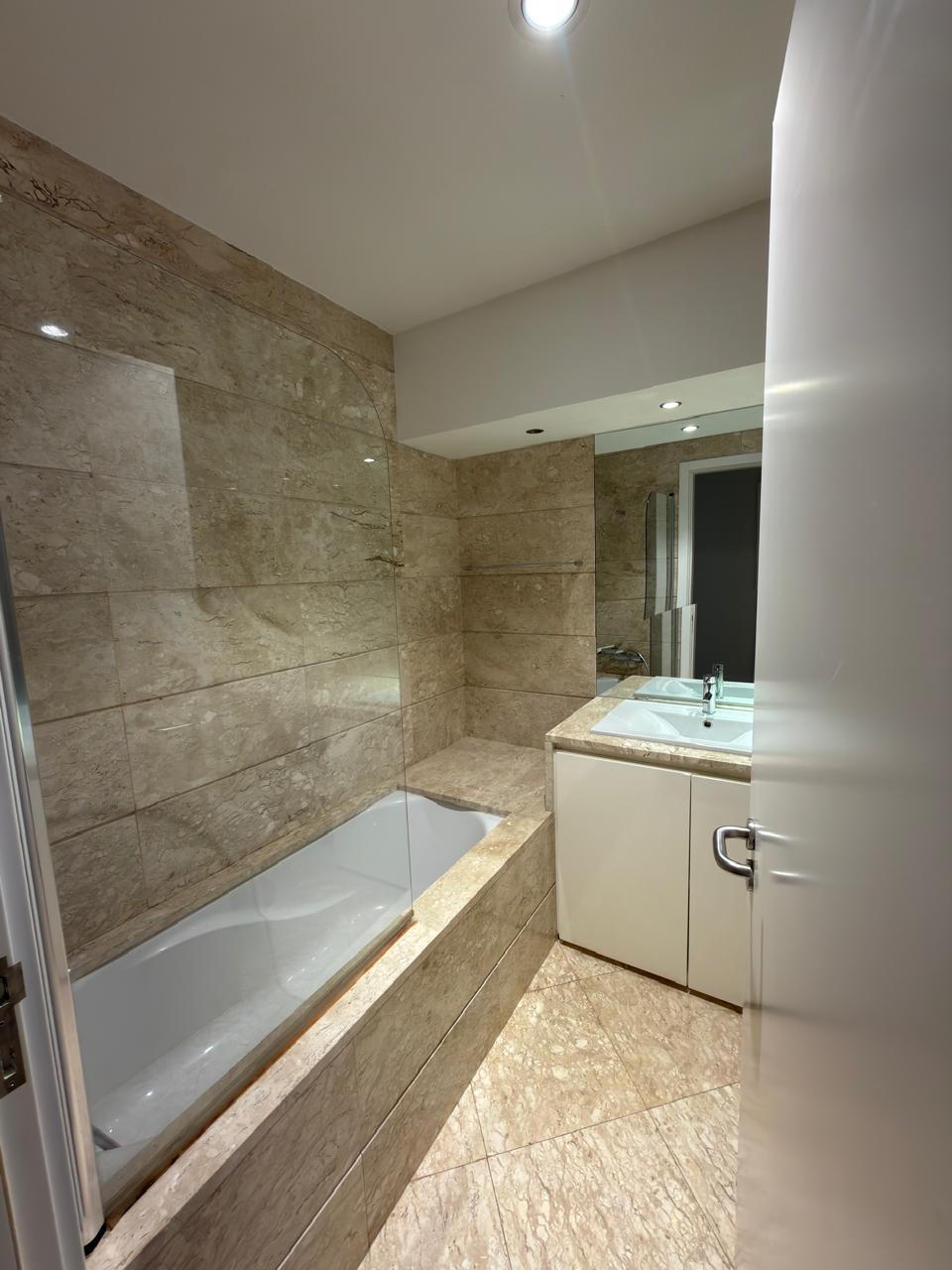 Arrendar: Apartamento T3 Mobilado No Condomínio Xiluva Jardim