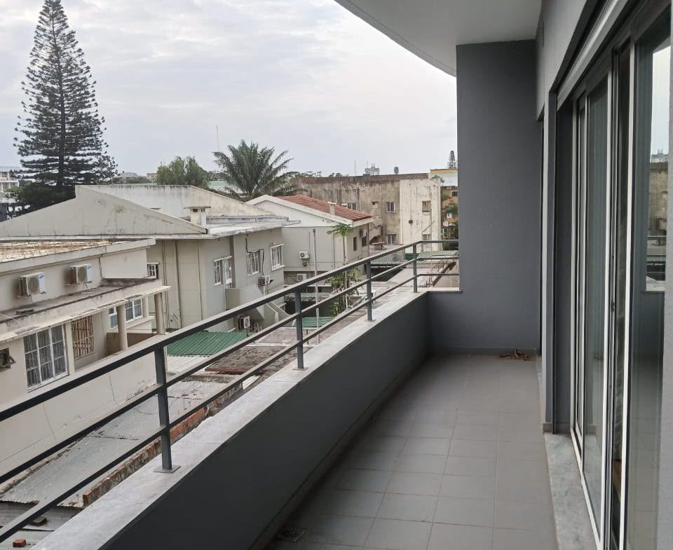 Vender: Apartamento T1 No Acraya Residence