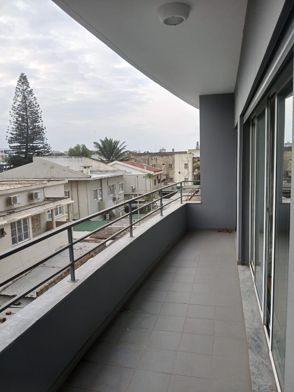 1002820488 Vender: Apartamento T1 No Acraya Residence