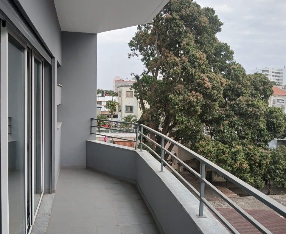 Vender: Apartamento T1 No Acraya Residence