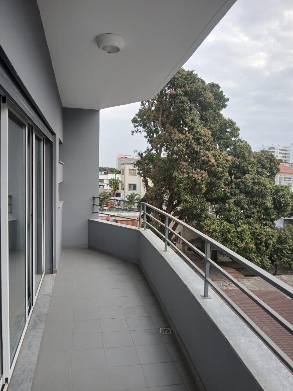 1002820504 Vender: Apartamento T1 No Acraya Residence
