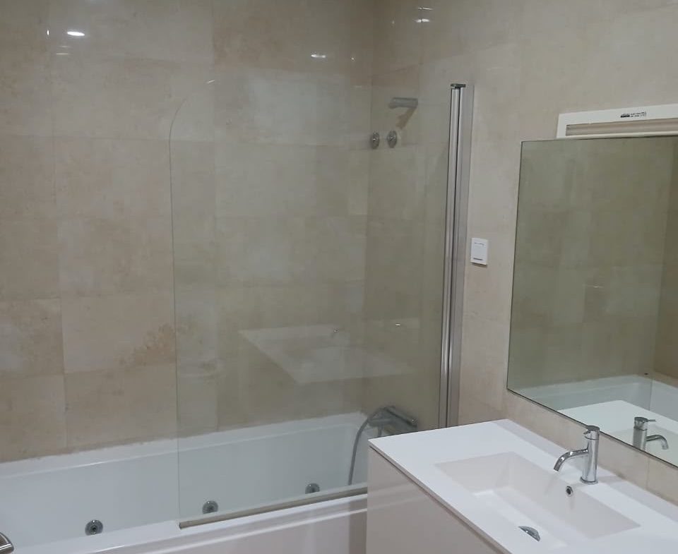 Vender: Apartamento T1 No Acraya Residence