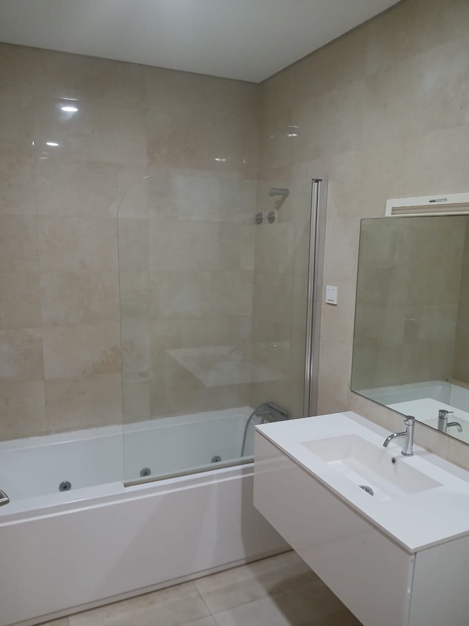 1002820505 Vender: Apartamento T1 No Acraya Residence