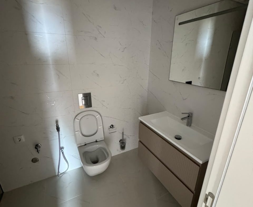 Arrendar: Apartamento T2 No Condomínio Maya