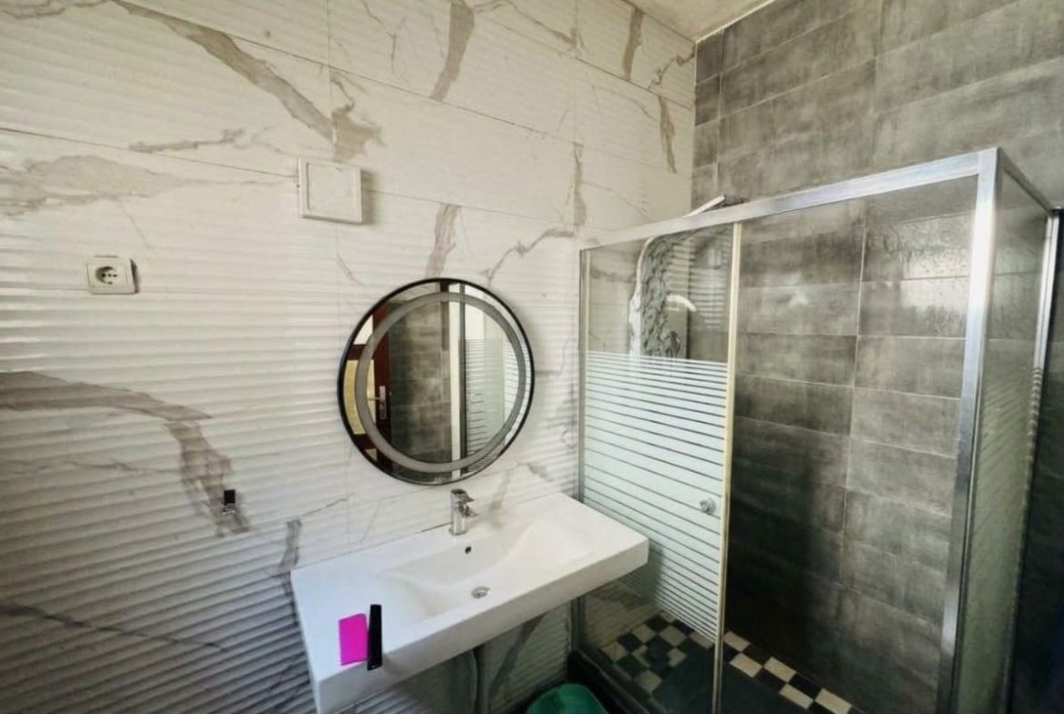 Arrendar: Apartamento T2 Na Malhangalene