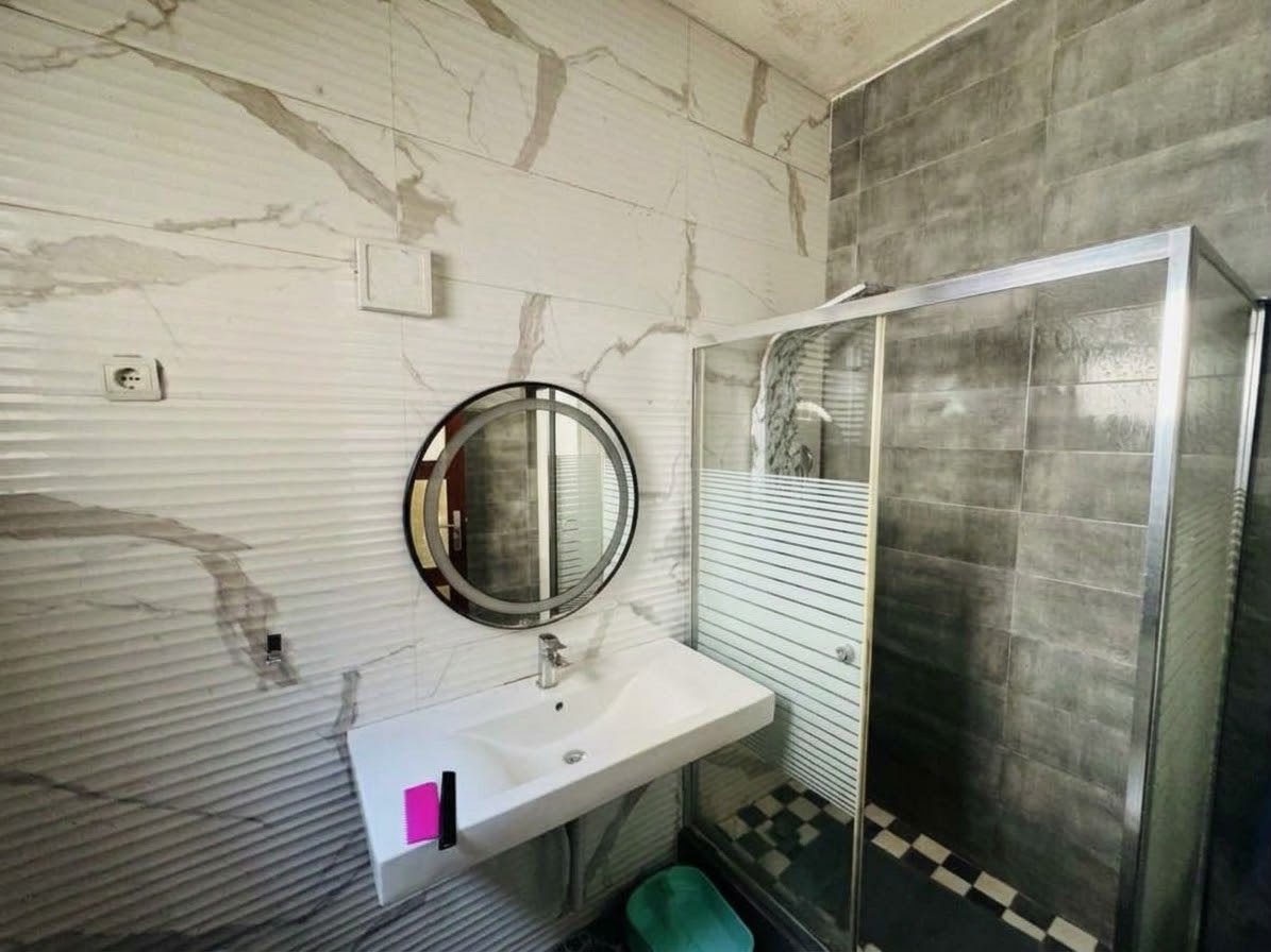 Arrendar: Apartamento T2 Na Malhangalene