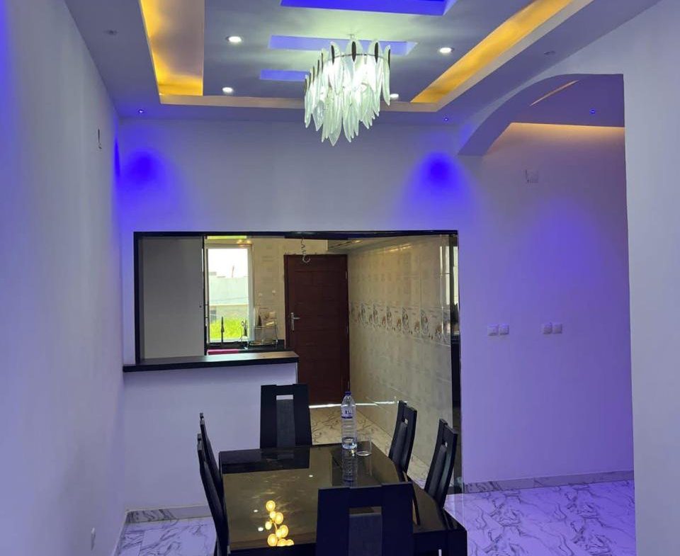 Vender: Apartamento T3 Na Costa do Sol