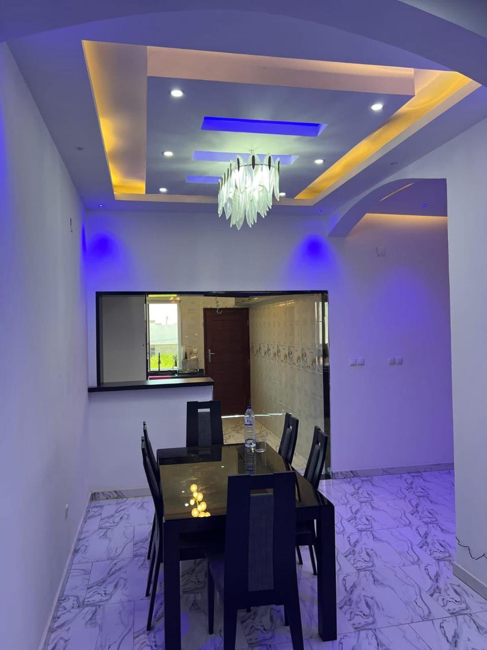 Vender: Apartamento T3 Na Costa do Sol