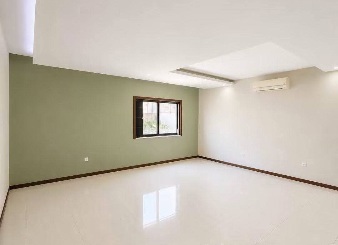 Arrendar: Moradia T4 No Condomínio Bela Vista
