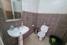 Vender: Armazém na Cidade de Maputo