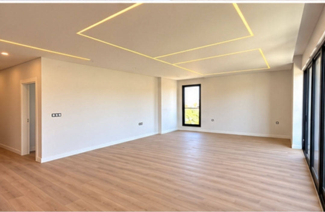 Vender: Apartamento T3 No Condomínio Maya Residence