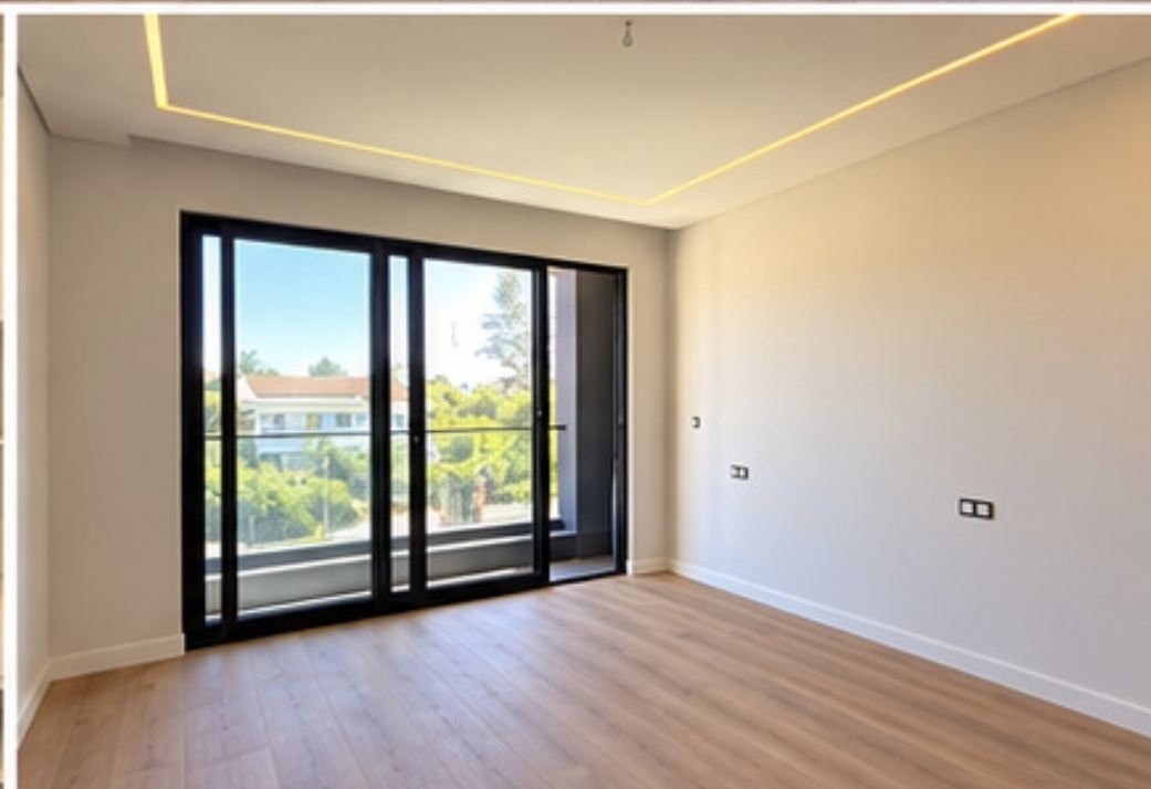 Vender: Apartamento T3 No Condomínio Maya Residence